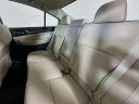 Thumbnail image of 2018 Subaru Legacy at Serpentini Chevrolet of Medina