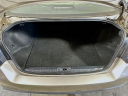 Thumbnail image of 2018 Subaru Legacy at Serpentini Chevrolet of Medina
