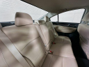Thumbnail image of 2018 Subaru Legacy at Serpentini Chevrolet of Medina