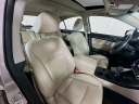 Thumbnail image of 2018 Subaru Legacy at Serpentini Chevrolet of Medina