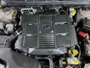 Thumbnail image of 2018 Subaru Legacy at Serpentini Chevrolet of Medina