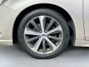 Thumbnail image of 2018 Subaru Legacy at Serpentini Chevrolet of Medina