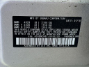 Thumbnail image of 2018 Subaru Legacy at Serpentini Chevrolet of Medina