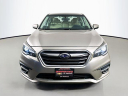 Thumbnail image of 2018 Subaru Legacy at Serpentini Chevrolet of Medina
