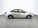 Thumbnail image of 2018 Subaru Legacy at Serpentini Chevrolet of Medina