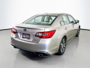 Thumbnail image of 2018 Subaru Legacy at Serpentini Chevrolet of Medina