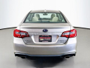 Thumbnail image of 2018 Subaru Legacy at Serpentini Chevrolet of Medina