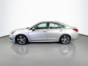 Thumbnail image of 2018 Subaru Legacy at Serpentini Chevrolet of Medina