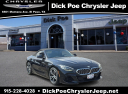 Thumbnail image of 2019 BMW Z4 at Dick Poe Chrysler Jeep