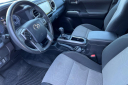 2023 Toyota Tacoma TRD Off-Road at Power Chevrolet