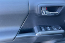 Thumbnail image of 2023 Toyota Tacoma at Power Chevrolet