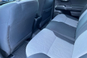 Thumbnail image of 2023 Toyota Tacoma at Power Chevrolet