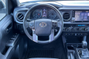 Thumbnail image of 2023 Toyota Tacoma at Power Chevrolet
