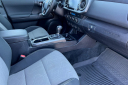 Thumbnail image of 2023 Toyota Tacoma at Power Chevrolet