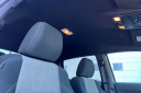 Thumbnail image of 2023 Toyota Tacoma at Power Chevrolet