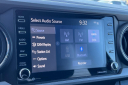 Thumbnail image of 2023 Toyota Tacoma at Power Chevrolet