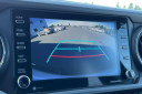 Thumbnail image of 2023 Toyota Tacoma at Power Chevrolet