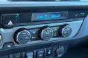Thumbnail image of 2023 Toyota Tacoma at Power Chevrolet