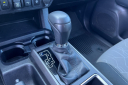 Thumbnail image of 2023 Toyota Tacoma at Power Chevrolet