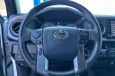 Thumbnail image of 2023 Toyota Tacoma at Power Chevrolet