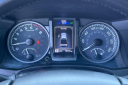 Thumbnail image of 2023 Toyota Tacoma at Power Chevrolet