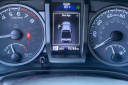 Thumbnail image of 2023 Toyota Tacoma at Power Chevrolet