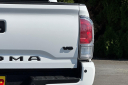 Thumbnail image of 2023 Toyota Tacoma at Power Chevrolet