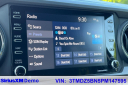 Thumbnail image of 2023 Toyota Tacoma at Power Chevrolet
