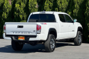 Thumbnail image of 2023 Toyota Tacoma at Power Chevrolet
