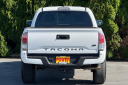 Thumbnail image of 2023 Toyota Tacoma at Power Chevrolet