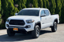 Thumbnail image of 2023 Toyota Tacoma at Power Chevrolet