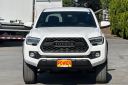 Thumbnail image of 2023 Toyota Tacoma at Power Chevrolet