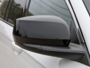 Thumbnail image of 2025 Jeep Grand Cherokee at SuncoastChryslerJeep - Used