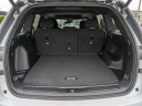 Thumbnail image of 2025 Jeep Grand Cherokee at SuncoastChryslerJeep - Used