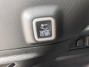 Thumbnail image of 2025 Jeep Grand Cherokee at SuncoastChryslerJeep - Used