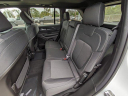 Thumbnail image of 2025 Jeep Grand Cherokee at SuncoastChryslerJeep - Used