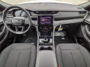 Thumbnail image of 2025 Jeep Grand Cherokee at SuncoastChryslerJeep - Used