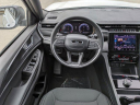 Thumbnail image of 2025 Jeep Grand Cherokee at SuncoastChryslerJeep - Used