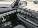 Thumbnail image of 2025 Jeep Grand Cherokee at SuncoastChryslerJeep - Used