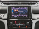 Thumbnail image of 2025 Jeep Grand Cherokee at SuncoastChryslerJeep - Used