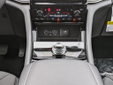 Thumbnail image of 2025 Jeep Grand Cherokee at SuncoastChryslerJeep - Used