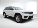 Thumbnail image of 2025 Jeep Grand Cherokee at SuncoastChryslerJeep - Used