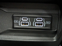 Thumbnail image of 2025 Jeep Grand Cherokee at SuncoastChryslerJeep - Used