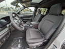 Thumbnail image of 2025 Jeep Grand Cherokee at SuncoastChryslerJeep - Used