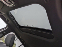 Thumbnail image of 2025 Jeep Grand Cherokee at SuncoastChryslerJeep - Used