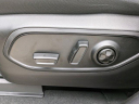 Thumbnail image of 2025 Jeep Grand Cherokee at SuncoastChryslerJeep - Used