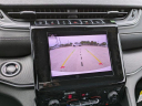 Thumbnail image of 2025 Jeep Grand Cherokee at SuncoastChryslerJeep - Used