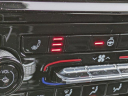 Thumbnail image of 2025 Jeep Grand Cherokee at SuncoastChryslerJeep - Used