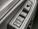 Thumbnail image of 2025 Jeep Grand Cherokee at SuncoastChryslerJeep - Used