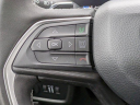 Thumbnail image of 2025 Jeep Grand Cherokee at SuncoastChryslerJeep - Used